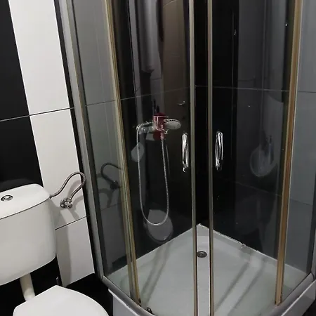 Citycenter Nest, 400m Far From The