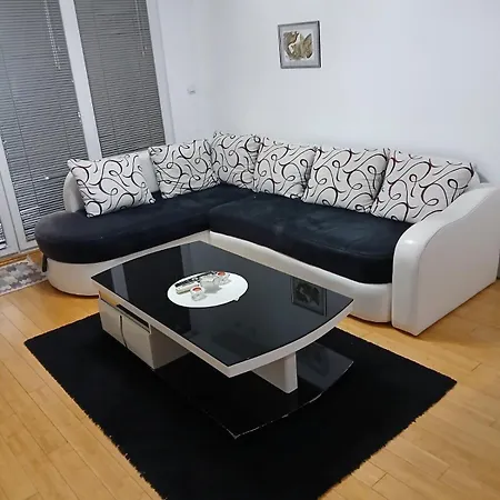 Citycenter Nest, 400m Far From The *